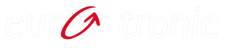 euro-tronic